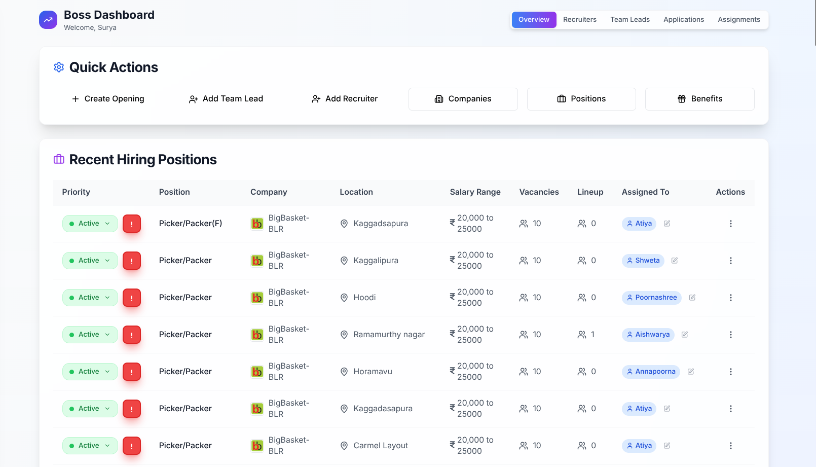 Tools.GKHR.in - Image 3